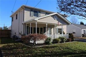 1 of 1 - 28 Peck St., West Haverstraw, NY