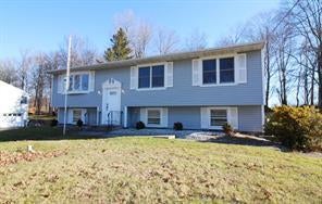 1 of 1 - 55 Everett Road, Carmel, NY