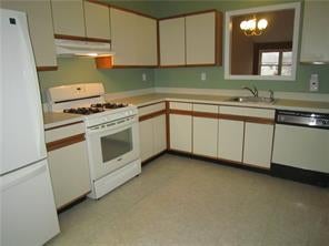 1 of 1 - 135 Nyack Road 114, Nanuet, NY