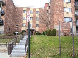 1 of 1 - 119 Dehaven Drive # 341, Yonkers, NY