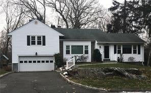 1 of 1 - 38 Bonwit Road, Rye Brook, NY