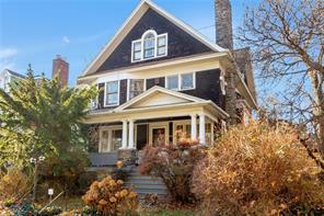 1 of 1 - 229 Van Cortlandt Park Avenue, Yonkers, NY