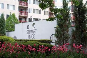 1 of 1 - 10 Stewart Place # 7gw, White Plains, NY