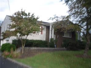 1 of 1 - 18 Sabra, Wappingers Falls, NY