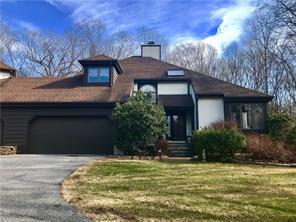 1 of 1 - 6 Cotswold Drive, North Salem, NY