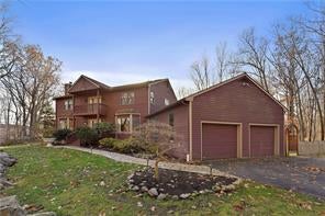 1 of 1 - 18 Tri Brook Drive, South Salem, NY