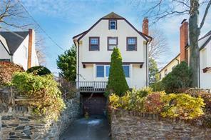 1 of 1 - 88 Maple Avenue, Tuckahoe, NY