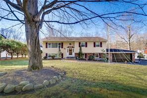 1 of 1 - 11 Lorna Lane, Airmont, NY