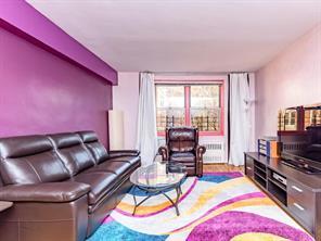 1 of 1 - 75 238th St. # 4a, Bronx, NY