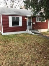 1 of 1 - 8 High Ridge Road, Stony Point, NY