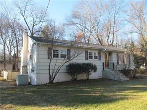 1 of 1 - 426 Kings Highway, Valley Cottage, NY