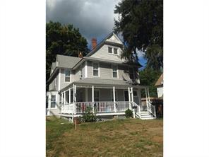 1 of 1 - 161 Orange Turnpike, Sloatsburg, NY