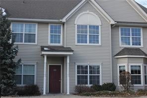 1 of 1 - 206 Battalion Drive, Stony Point, NY