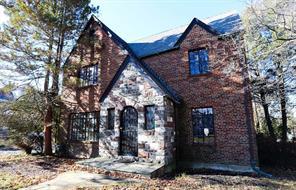 1 of 1 - 177 Highland Avenue, Middletown, NY