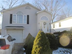 1 of 1 - 115 Sears Avenue, Elmsford, NY