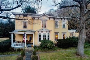 1 of 1 - 24 Coulter Avenue, Pawling, NY
