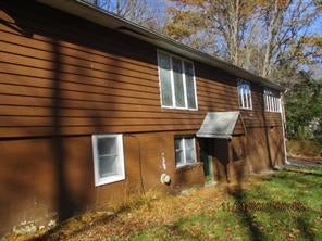 1 of 1 - 1151 Peekskill Hollow Road, Carmel, NY