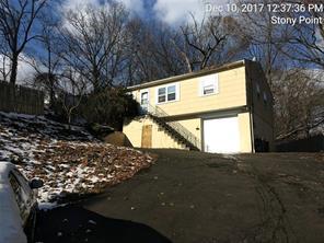 1 of 1 - 43 Park Road, Stony Point, NY