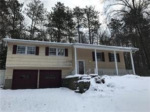 1 of 1 - 39 Sayer Road, Blooming Grove, NY