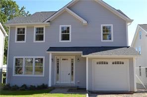 1 of 1 - 9 Woodale Place, White Plains, NY