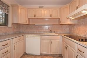 1 of 1 - 131d Columbia Court, Yorktown Heights, NY