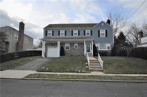 1 of 1 - 28 Inwood St., Yonkers, NY
