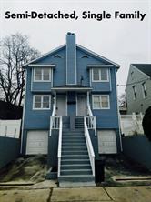 1 of 1 - 164 Woodworth Avenue, Yonkers, NY