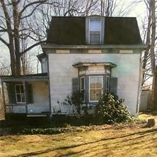 1 of 1 - 20 Church Lane, Stanfordville, NY