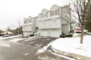 1 of 1 - 1025 Ethan Allen Drive, New Windsor, NY