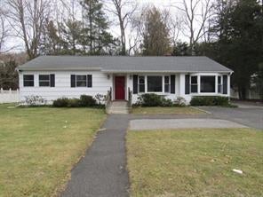 1 of 1 - 37 Donald, Ossining, NY