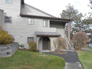 1 of 1 - 61 Scenic View, Yorktown Heights, NY