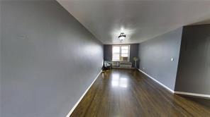 1 of 1 - 6200 Riverdale Avenue # 6k, Bronx, NY