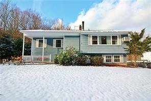 1 of 1 - 167 Weber Hill Road, Carmel, NY