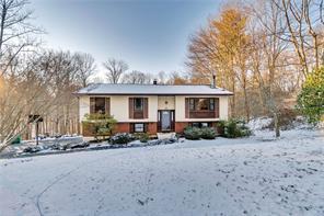 1 of 1 - 173 Nichols St., Carmel, NY
