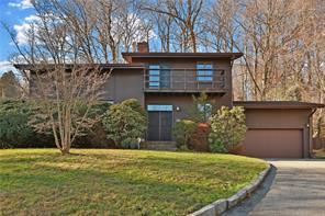 1 of 1 - 184 Pinebrook Boulevard, New Rochelle, NY