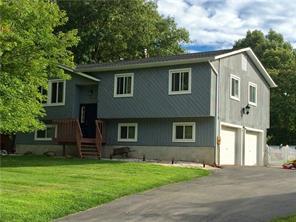 1 of 1 - 125 Lake Region Boulevard, Monroe, NY