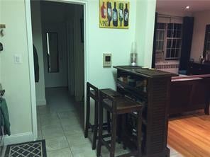 1 of 1 - 754 Bronx River Road B64, Bronxville, NY