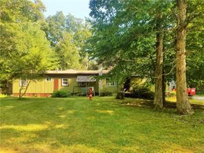 1 of 1 - 1584 Us Route 209, Westbrookville, NY