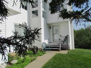 1 of 1 - 40 Griffen St., Poughquag, NY