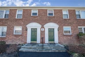 1 of 1 - 95 Broadway # B2-7, White Plains, NY