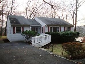 1 of 1 - 31 Maple Drive, Mahopac, NY