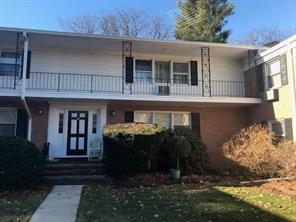 1 of 1 - 15 Milford Lane # 7204, Suffern, NY