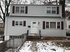 1 of 1 - 13 French Avenue, Elmsford, NY
