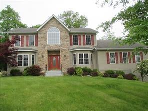 1 of 1 - 4 Clemence Drive, New Windsor, NY