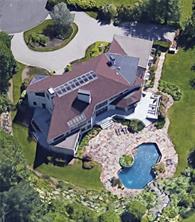 1 of 1 - 3 Brookfield Lane, Scarsdale, NY