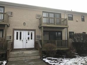 1 of 1 - 295 Sneden Place # 295, Spring Valley, NY
