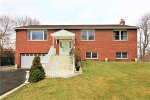 1 of 1 - 316 Spring St., Ossining, NY