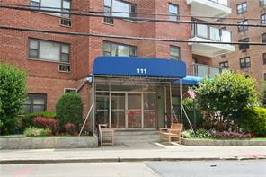 1 of 1 - 111 Hartsdale Avenue # 6c, Hartsdale, NY