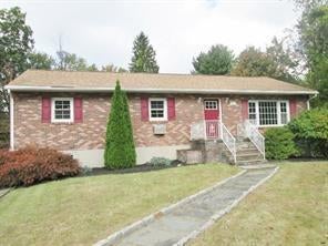 1 of 1 - 60 Kia Ora Boulevard, Mahopac, NY