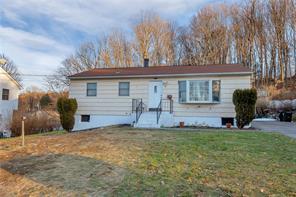 1 of 1 - 9 Duelk Avenue, Monroe, NY
